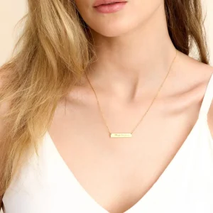 Fashion Sparkle Snake collier Colliers | Zonder Kleuren Of Stenen