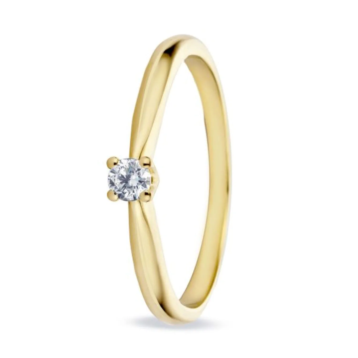 miss_spring_max_ring__msr_0-1.webp New Max ring - MSR526GG Diamanten En Parels | Ringen
