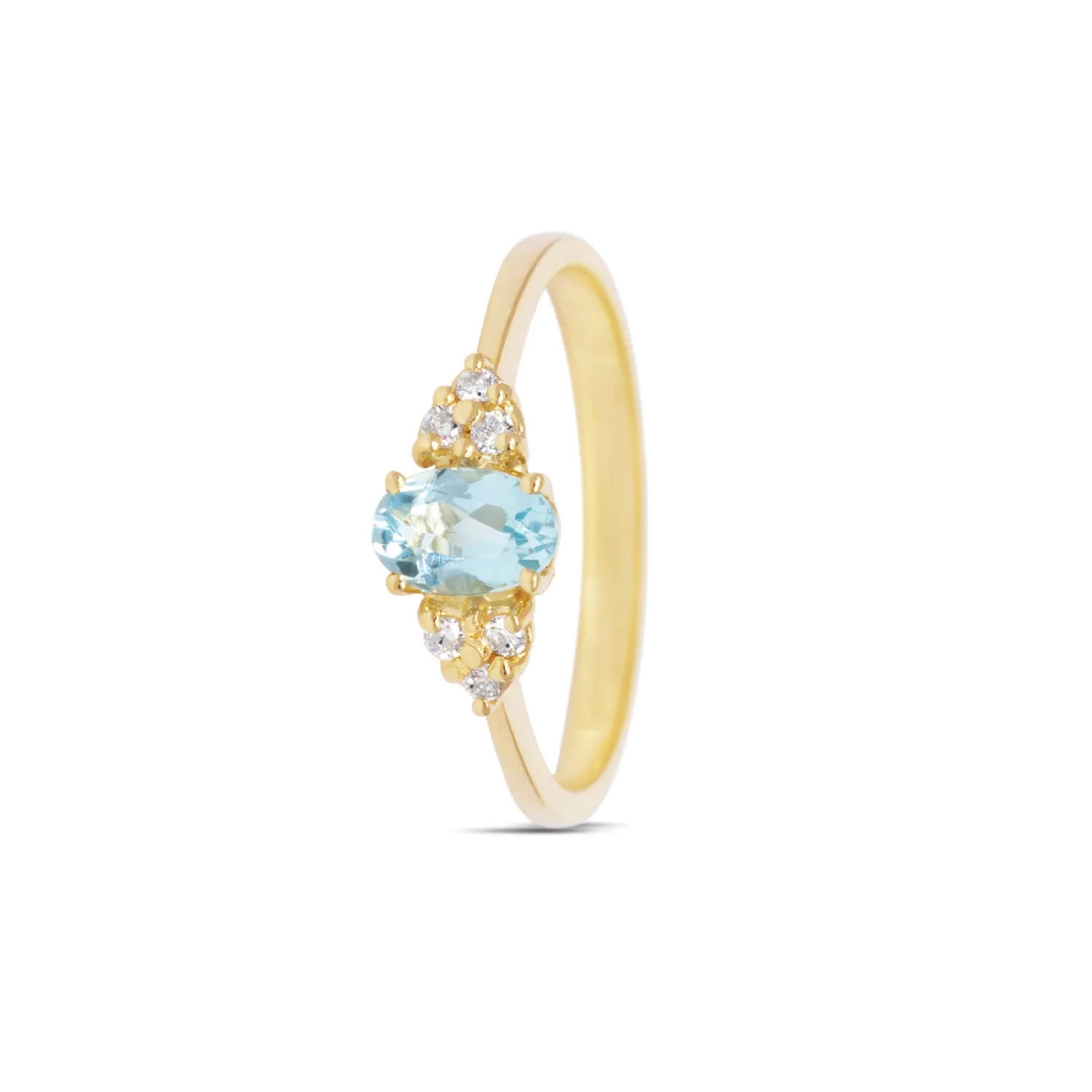 miss_spring_ring_allerlie_0-2.webp Best ring Allerliefste Hannah - MSR584GG-BT Diamanten En Parels | Kleuren En Edelstenen