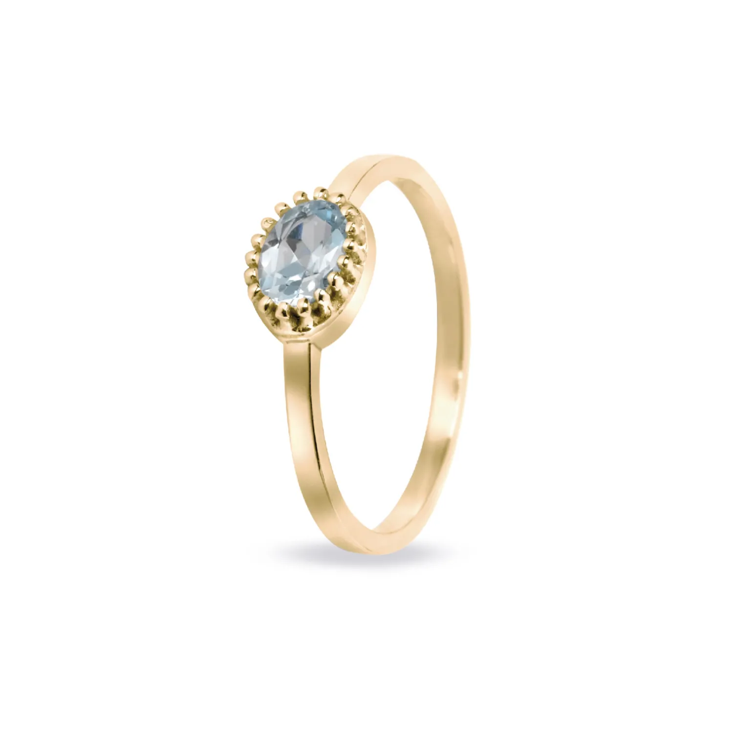 miss_spring_ring_ma_petit_0.webp Sale ring Ma Petite - MSR510BT-GG Kleuren En Edelstenen | Ringen