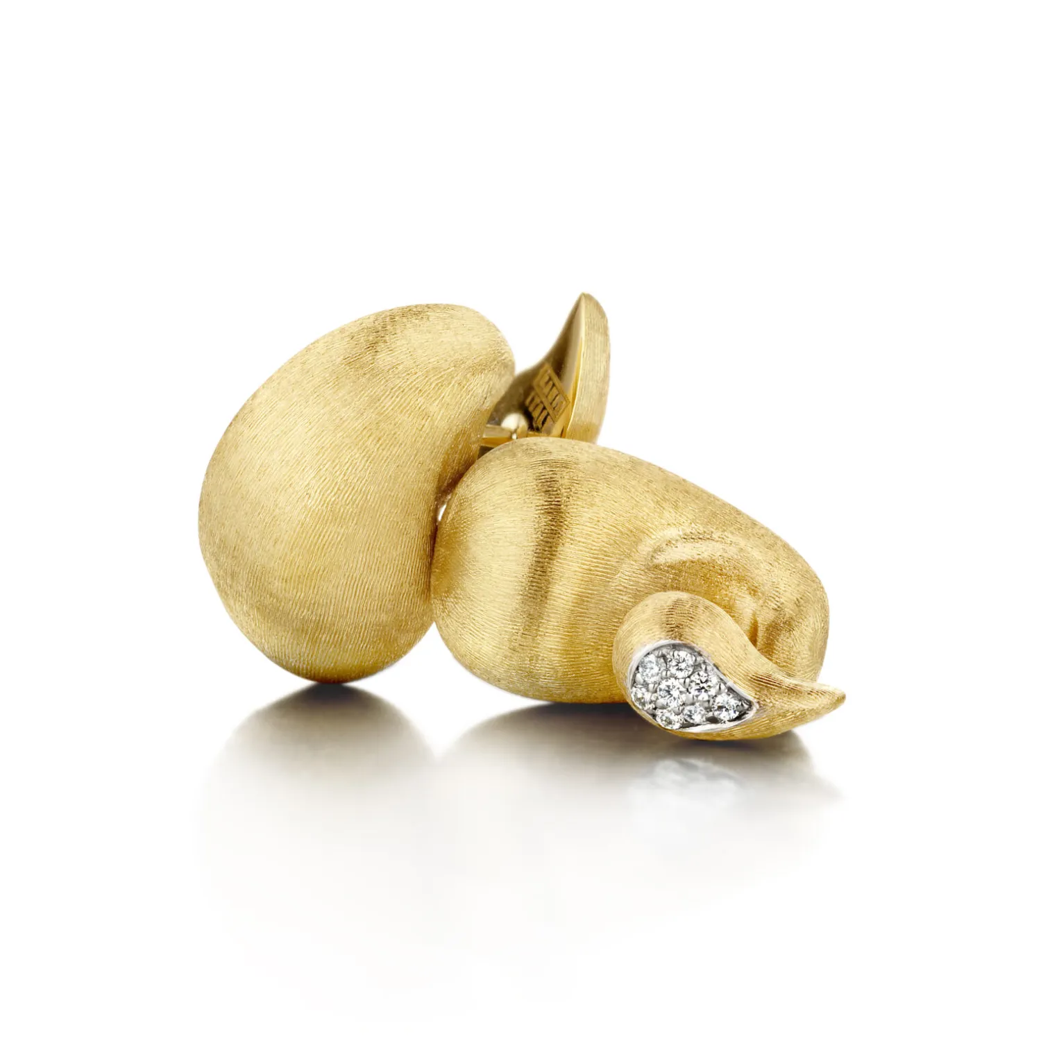 nanis_cachemire_oorknoppe_2.webp Best Cachemire oorknoppen met Briljant OS9-569 Diamanten En Parels | Oorsieraden