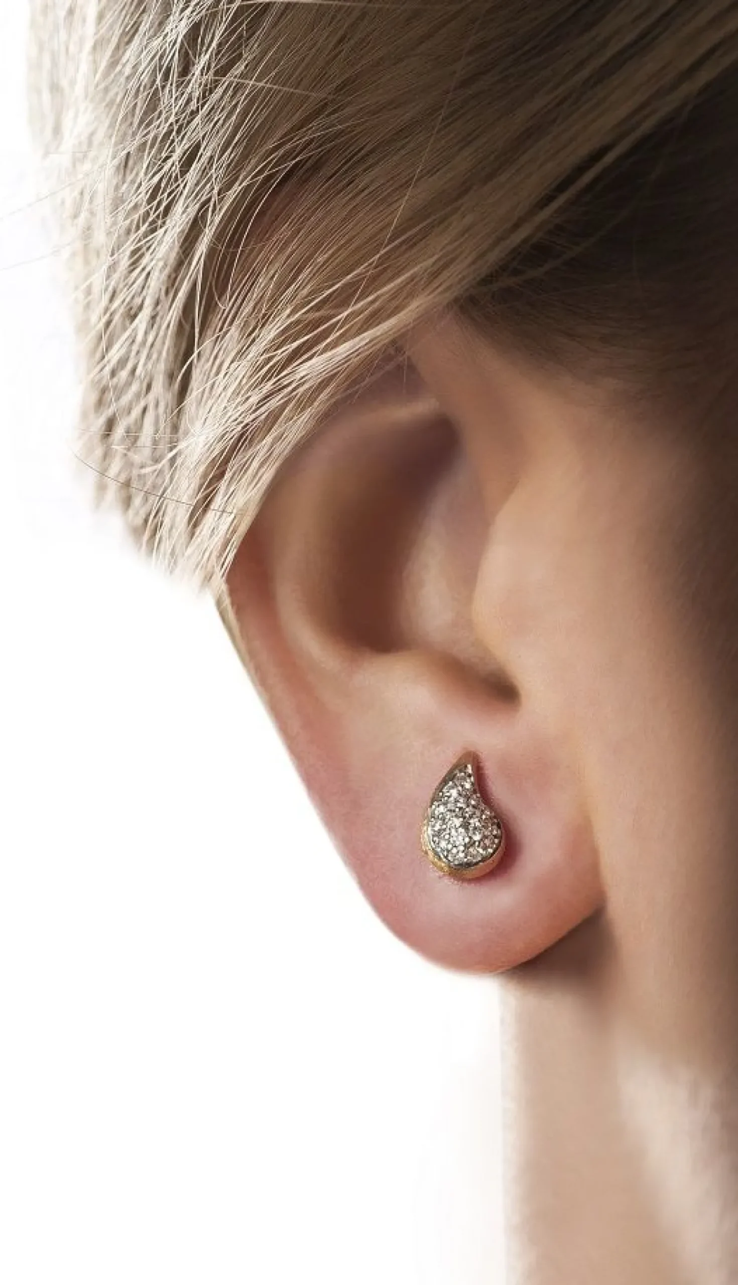 nanis_cachemire_oorknoppe_3.webp Best Cachemire oorknoppen met Briljant OS9-569 Diamanten En Parels | Oorsieraden