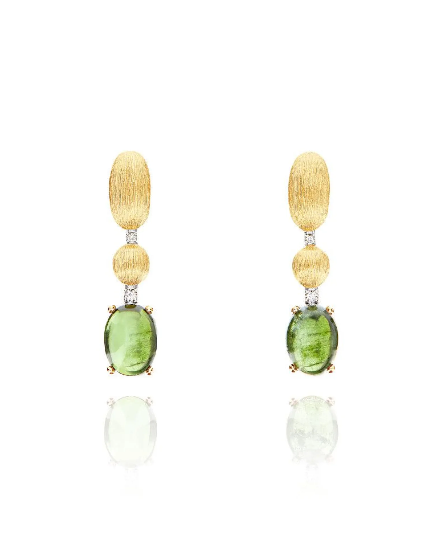 nanis_dancing_in_the_rain_0-4.webp Best Dancing in the Rain Oorhangers met Groene Toermalijn OS5-598 Diamanten En Parels | Kleuren En Edelstenen