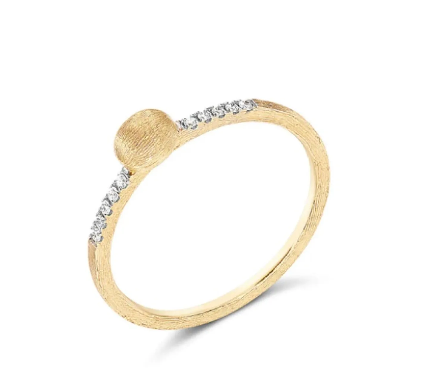 nanis_dancing_in_the_rain_0-6.webp New Dancing in the Rain Ring met Briljant AS5-589 Diamanten En Parels | Ringen