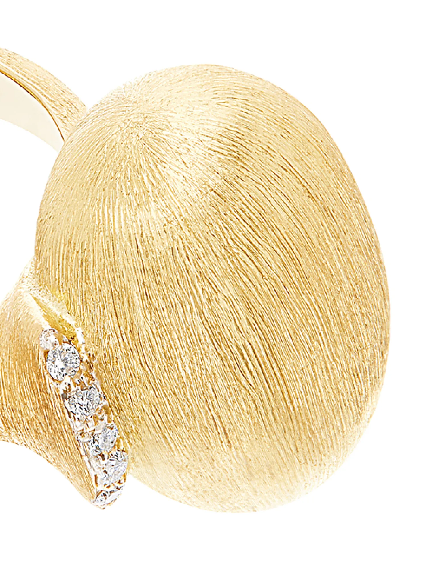 nanis_dancing_in_the_rain_2-3.webp Outlet Dancing in the Rain Ring met Briljant AS8-575 Diamanten En Parels | Ringen