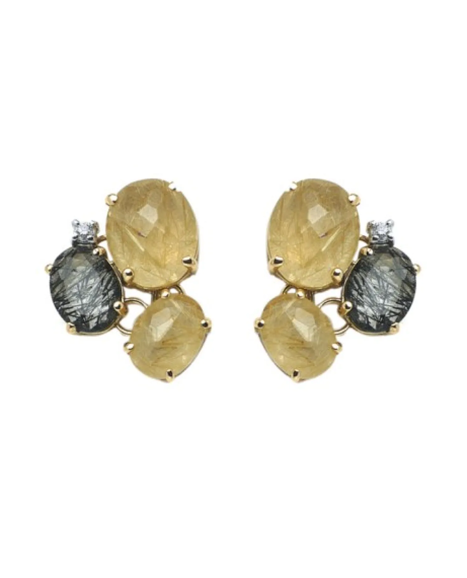 nanis_ipanema_oorknoppen__0.webp Hot Ipanema oorknoppen Mix OS49-515 Kleuren En Edelstenen | Oorsieraden