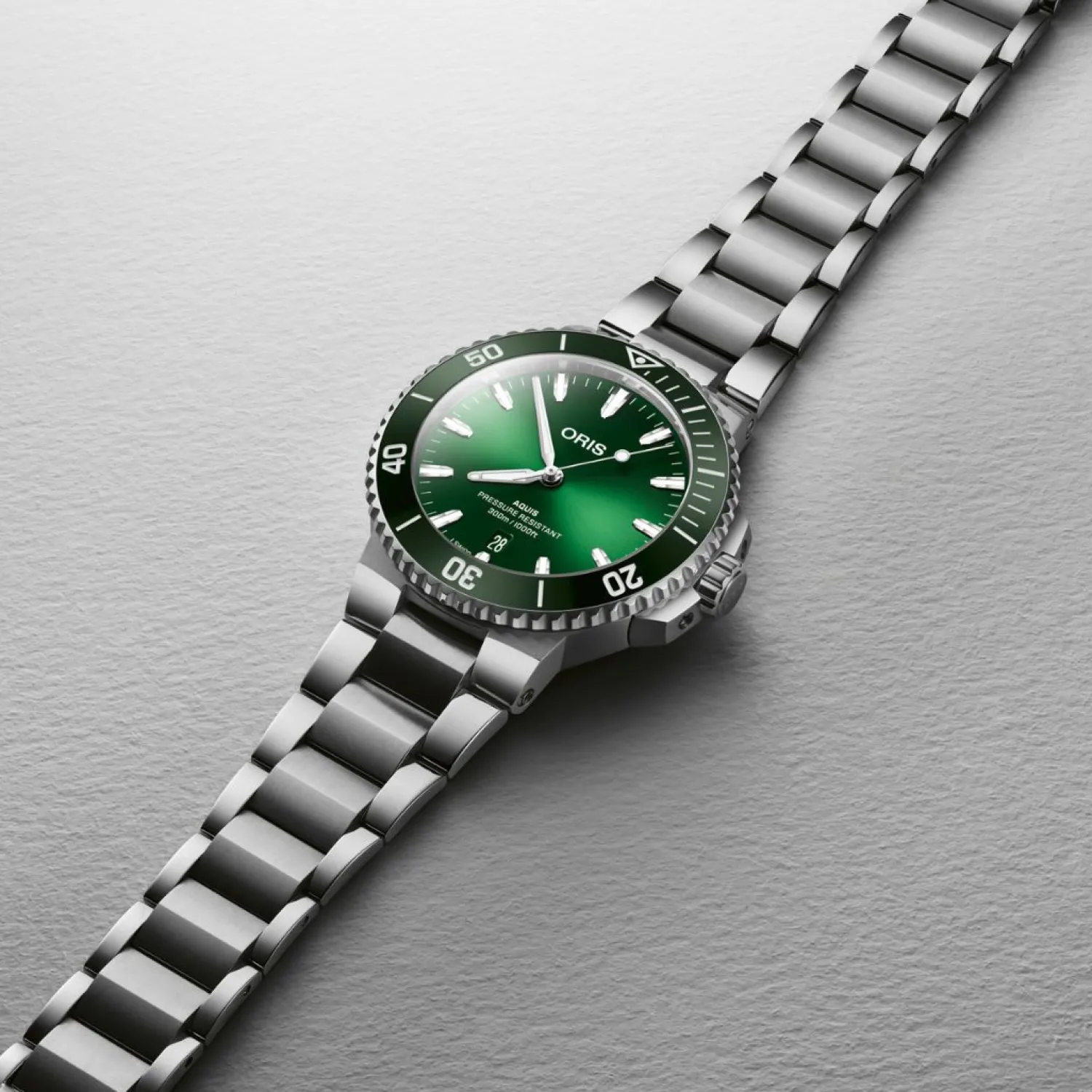 oris_aquis_date_______peb_2.webp Hot Aquis Date 01 733 7787 4157-07 8 22 04PEB Heren Heren Horloges | Duikhorloges