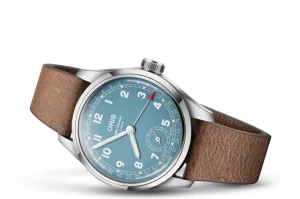 Outlet Big Crown Kaliber 473 - 01 473 7786 4065-07 5 19 22FC Heren Heren Horloges | Swiss Made Horloges