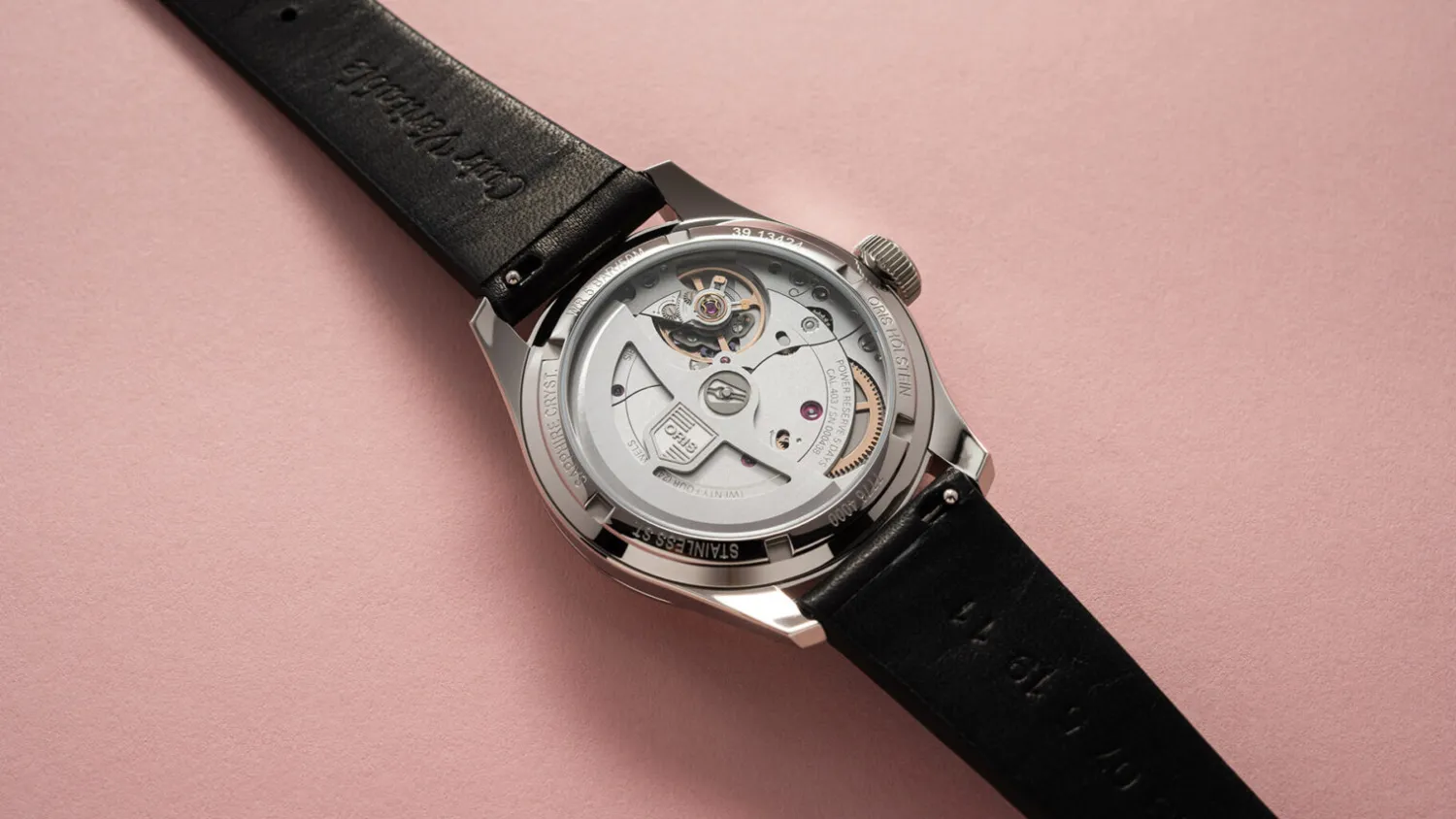 oris_big_crown_pointer_da_1.webp New Big Crown Pointer Date 01 403 7776 4065-07 5 19 11 Swiss Made Horloges