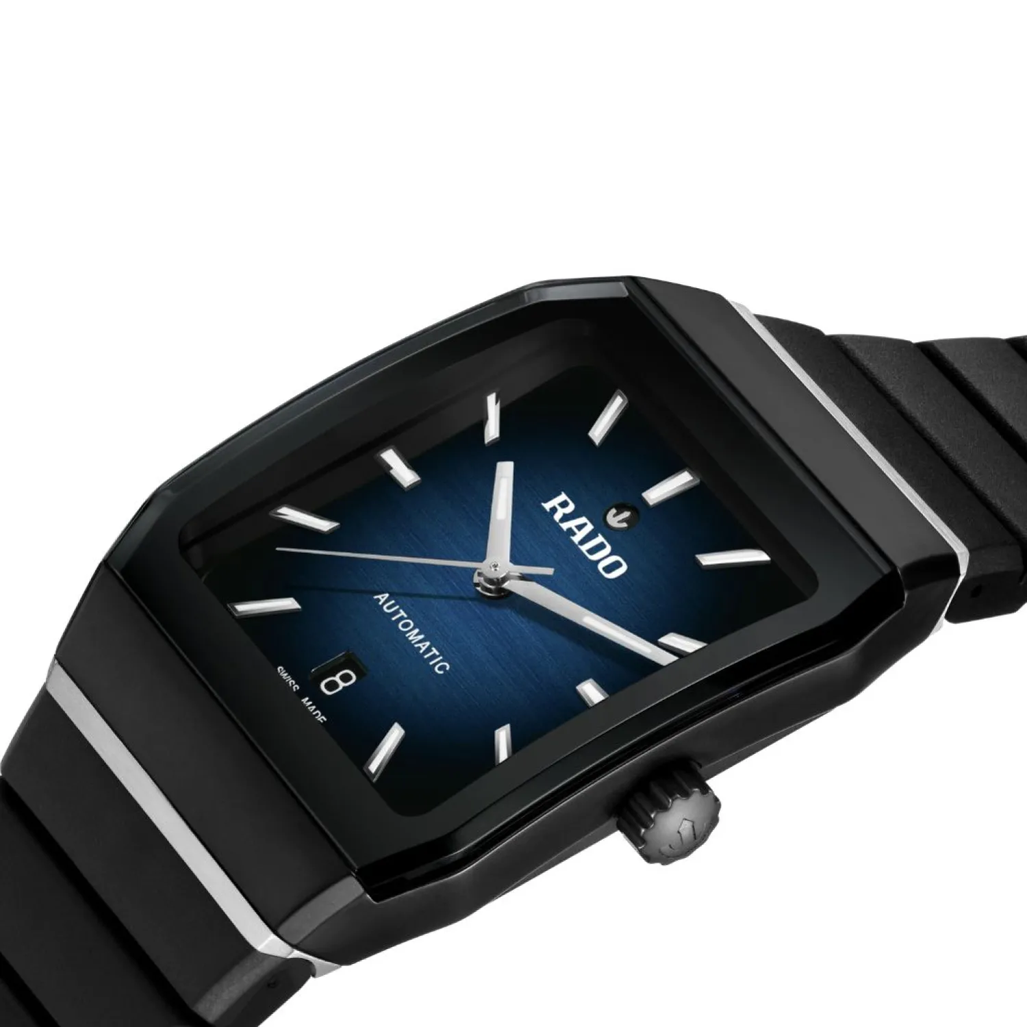 rado_anatom_automatic_r_1-1.webp Outlet Anatom Automatic R10202209 DAMES Heren Horloges | Dames Horloges