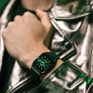 Outlet Anatom Automatic R10202319 DAMES Heren Horloges | Dames Horloges