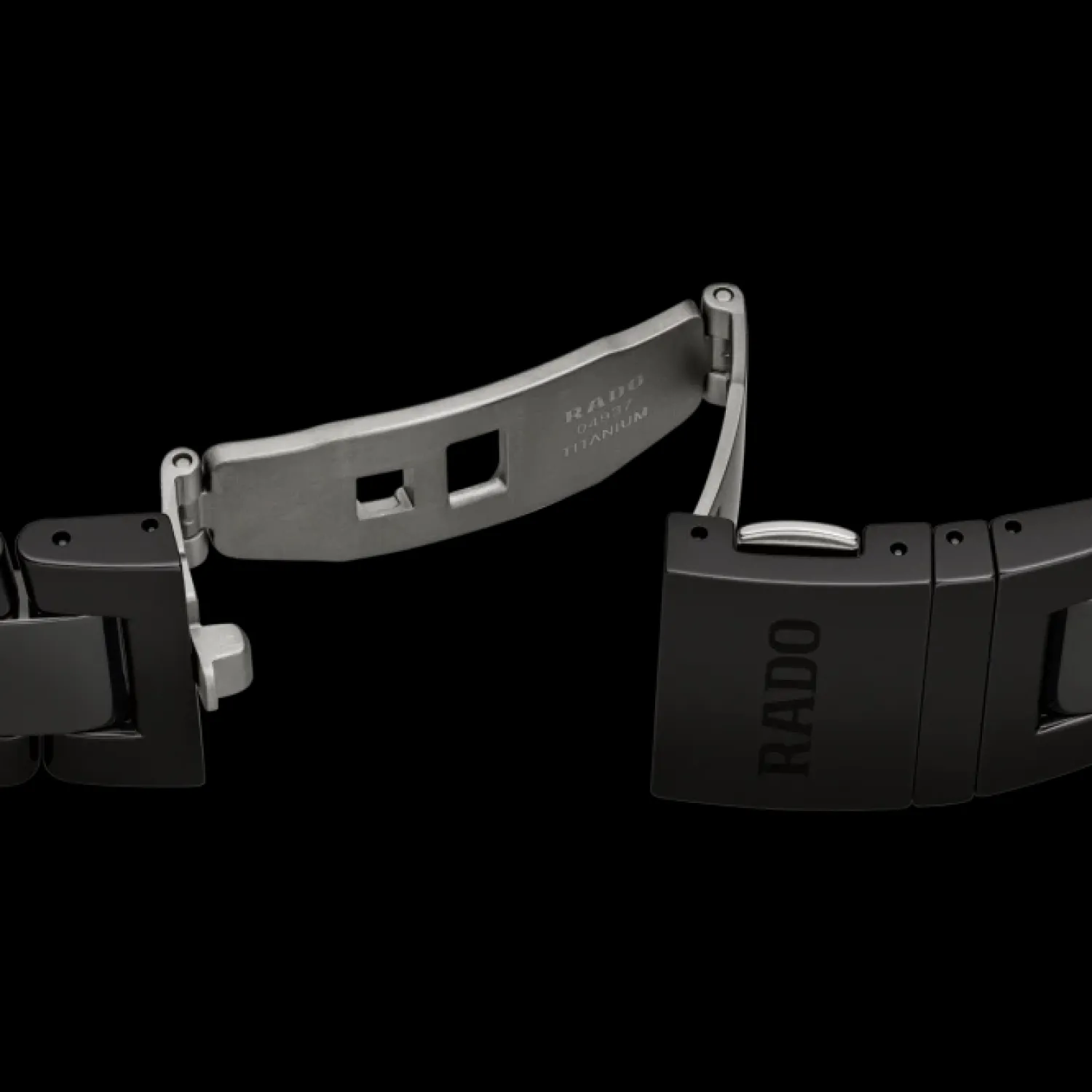 rado_captain_cook_hightec_3.webp New Captain Cook High-Tech Keramiek R32127152 Heren Heren Horloges | Swiss Made Horloges