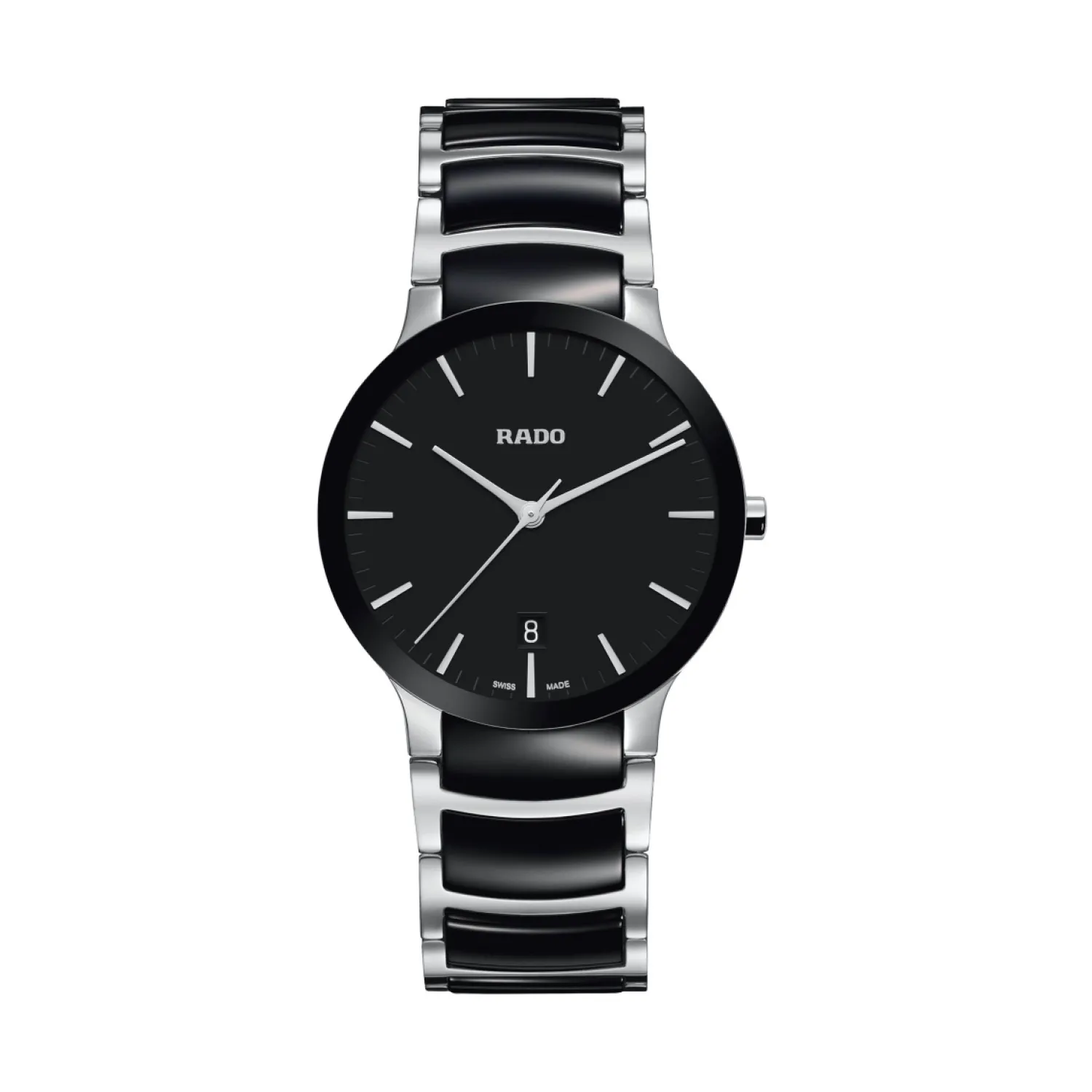 rado_centrix_r_0-1.webp Online Centrix R30934172 Heren Heren Horloges