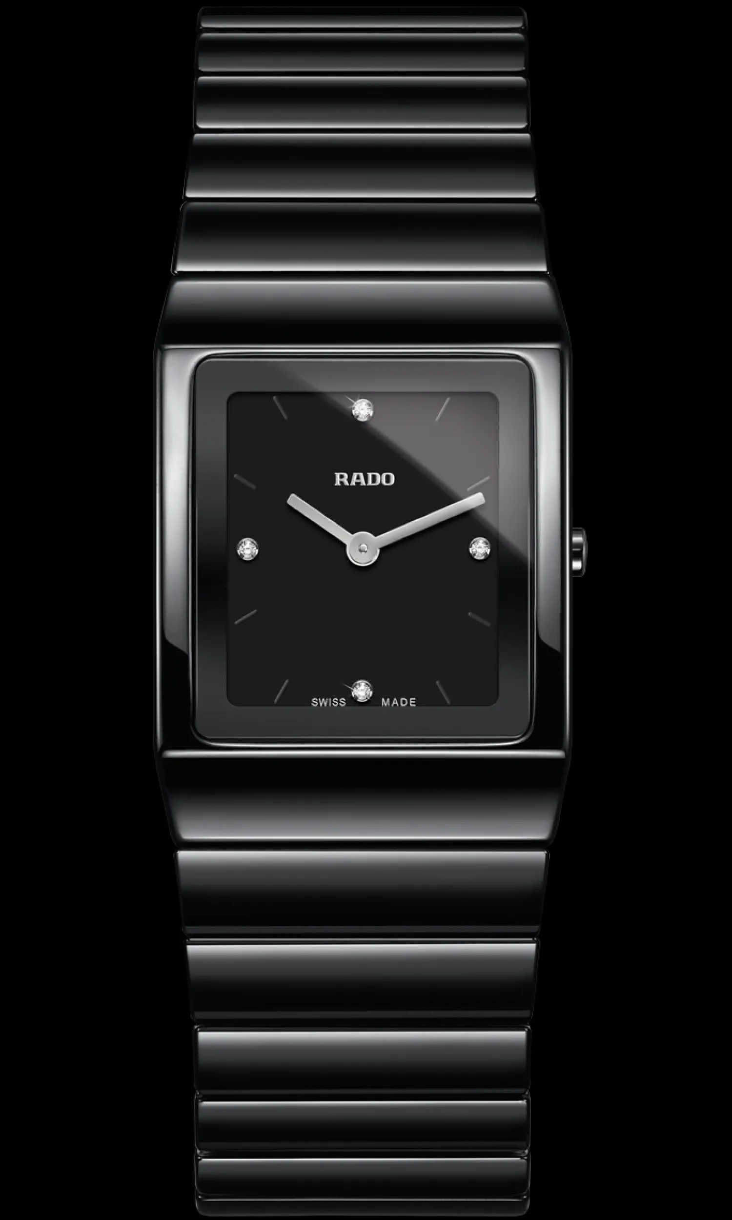 rado_ceramica_r_0.webp Online Ceramica R21702702 DAMES Dames Horloges