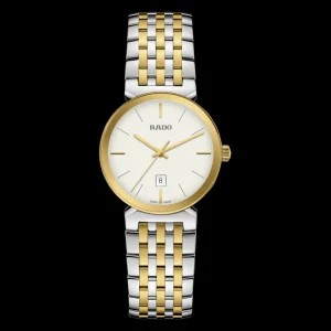 Outlet Florence Classic R48913023 DAMES Dames Horloges | Swiss Made Horloges