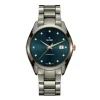 Clearance Hyperchrome Automatic Diamonds R32256712 DAMES Heren Horloges | Dames Horloges