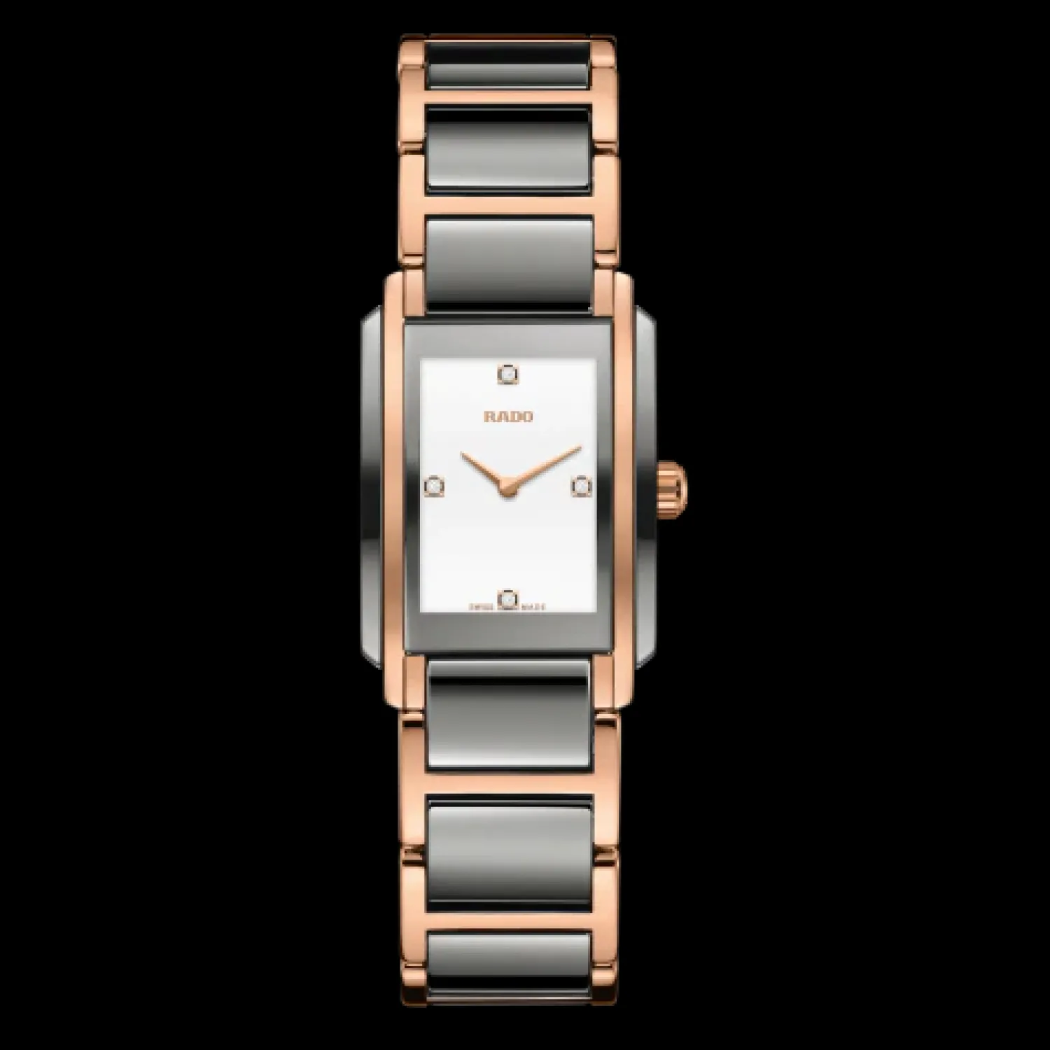 rado_integral_diamonds_r_0.webp Sale Integral Diamonds R20141712 DAMES Dames Horloges | Swiss Made Horloges