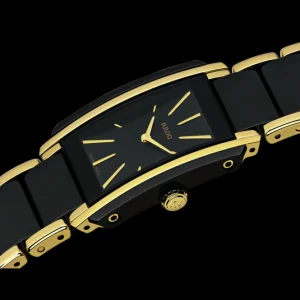 Clearance Integral R20845162 DAMES Dames Horloges | Swiss Made Horloges