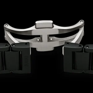 New True Secret R27107152 DAMES Dames Horloges | Swiss Made Horloges