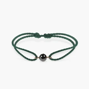 Hot Armband Synergy Armbanden | Diamanten En Parels