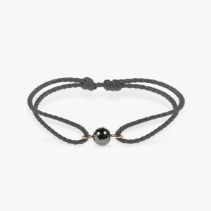 Hot Armband Synergy Armbanden | Diamanten En Parels