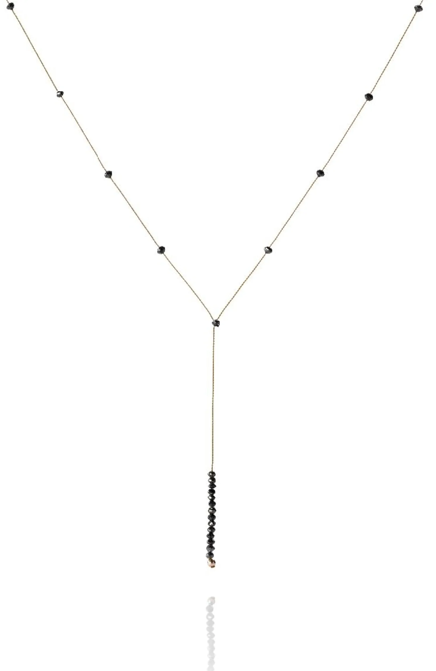 rocks_on_a_rope_collier_m_1.webp Clearance Collier Mystical Colliers | Diamanten En Parels