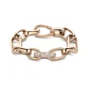 Online Armband - 1066B160R18 Armbanden | Diamanten En Parels
