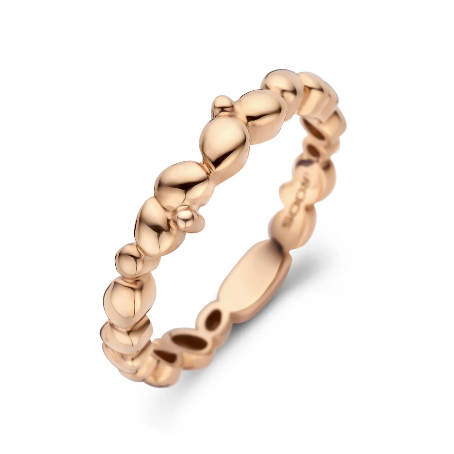 roos_ring__rr_0-2.webp Discount Ring - 148R00R18 Diamanten En Parels | Ringen