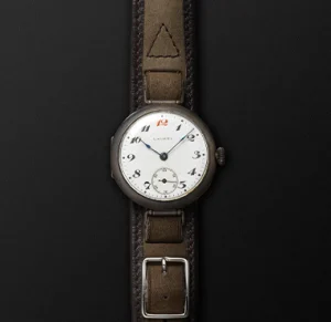 Outlet Presage 110 Anniversary SPB359J1 Heren Heren Horloges