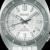 Best Prospex 110 Anniversary SPB333J1 Heren Heren Horloges | Duikhorloges