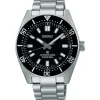 New Prospex SPB453J1 Heren Heren Horloges | Duikhorloges