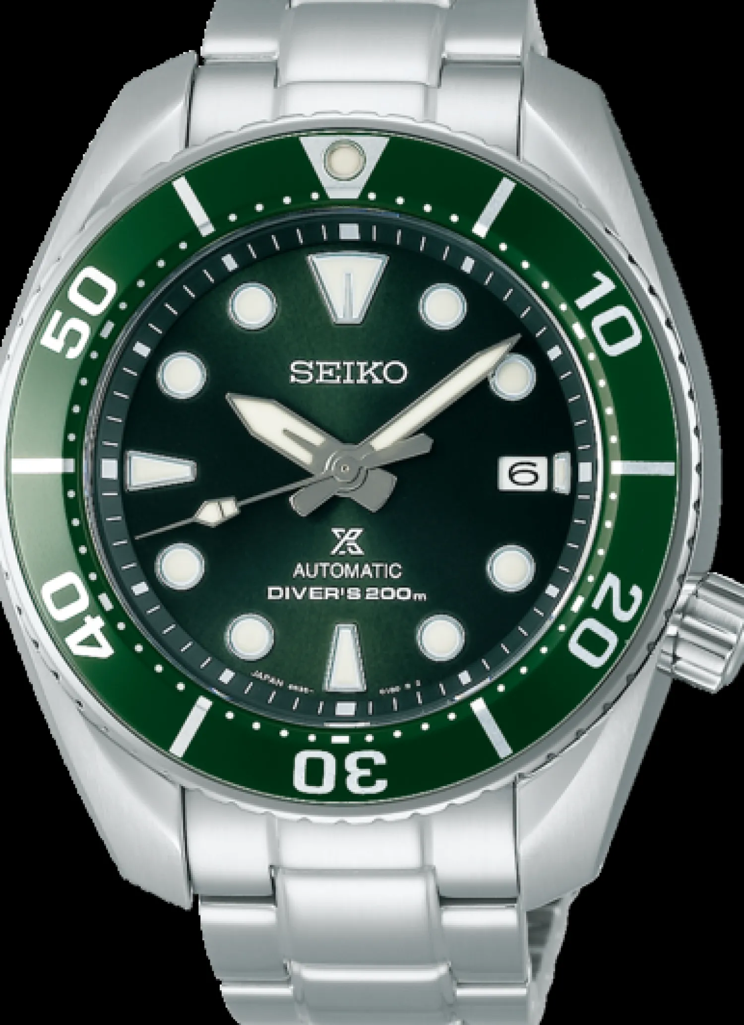 seiko_prospex_spbj_0.webp Fashion Prospex SPB103J1 Heren Heren Horloges | Duikhorloges