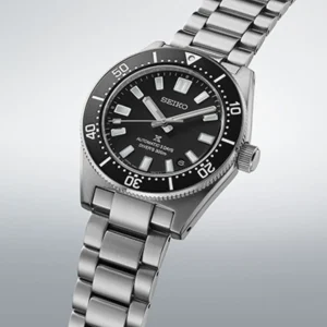 New Prospex SPB453J1 Heren Heren Horloges | Duikhorloges