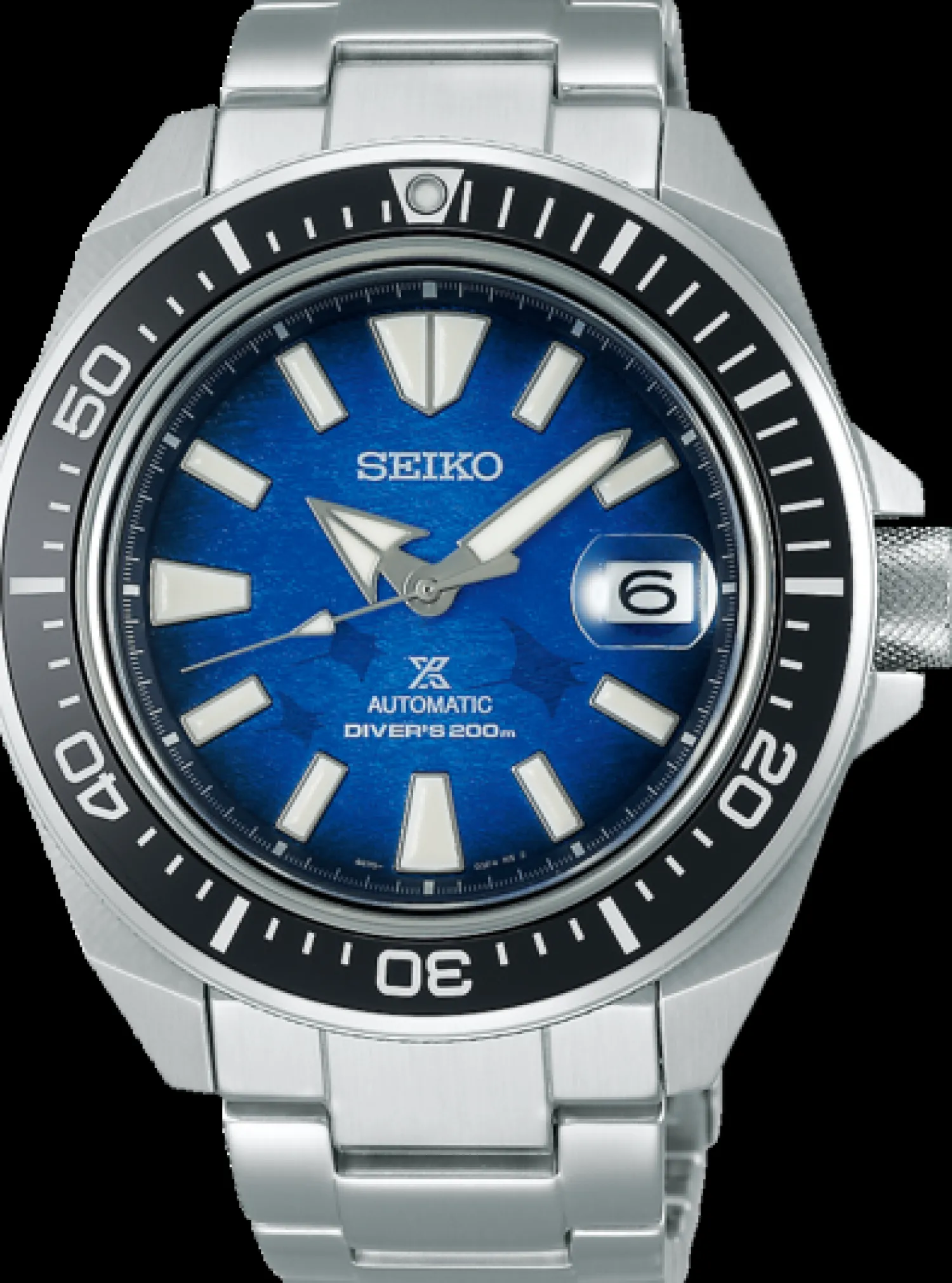 seiko_prospex_srpek_0.webp Sale Prospex SRPE33K1 Heren Heren Horloges | Duikhorloges