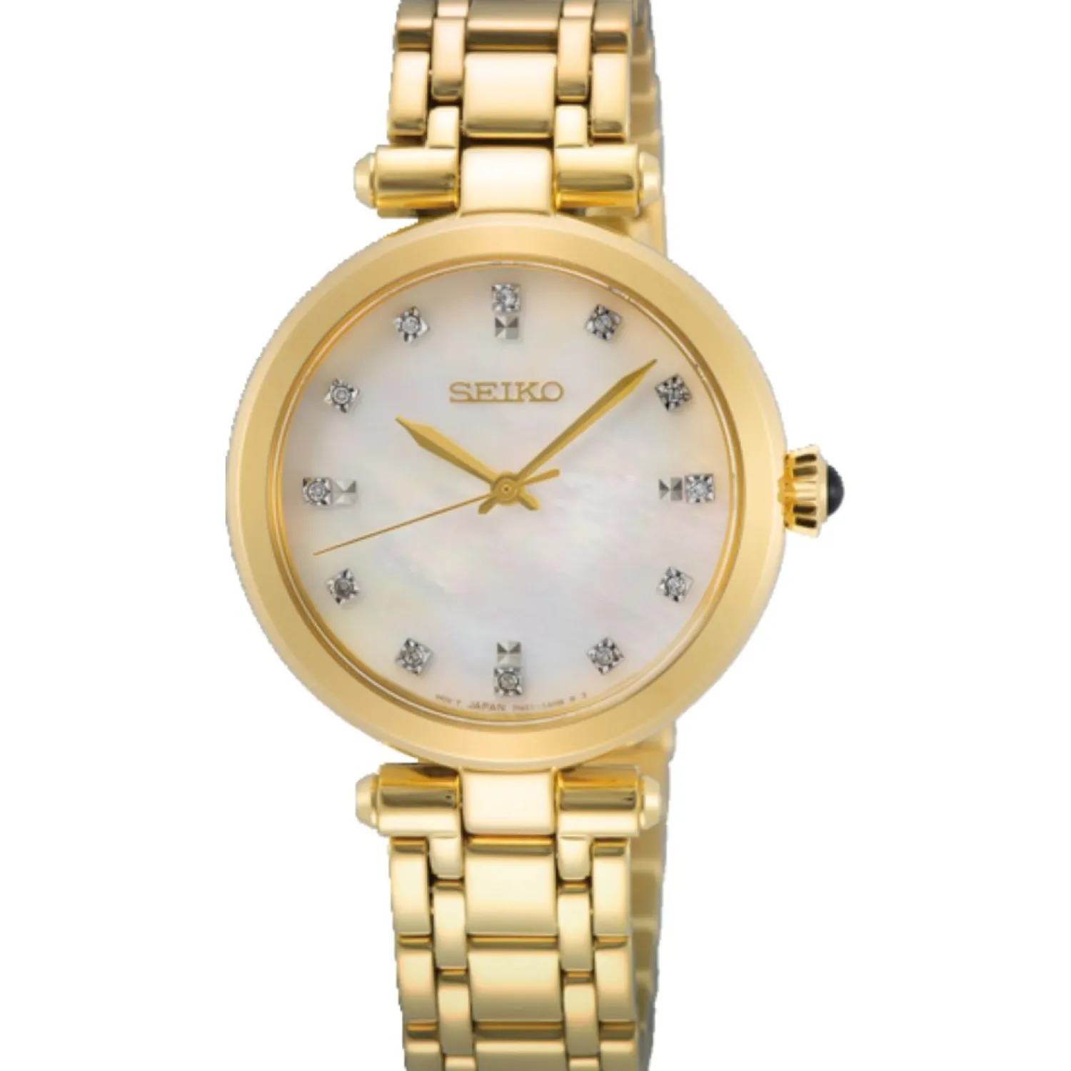 seiko_srzp_0.webp Sale SRZ536P1 DAMES Dames Horloges