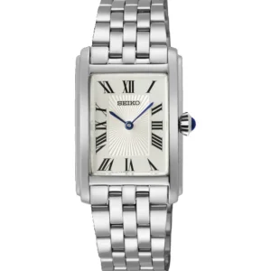 Outlet SWR083P1 DAMES Dames Horloges