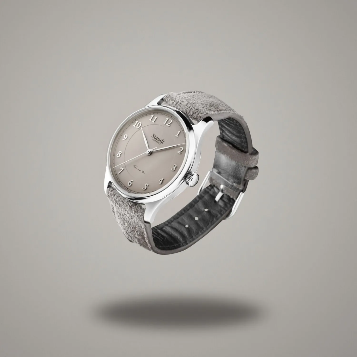 staudt_ton_sur_ton_tv_1-1.webp Discount Staudt Ton Sur Ton T31.131-V12 DAMES Dames Horloges