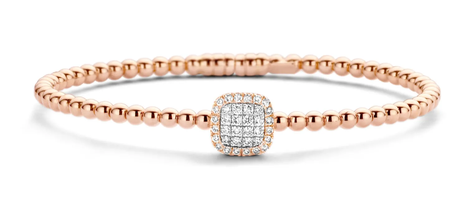 tirisi_jewelry_amsterdam__0-17.webp Fashion Amsterdam Armband - TB2076D(2P) Armbanden | Diamanten En Parels