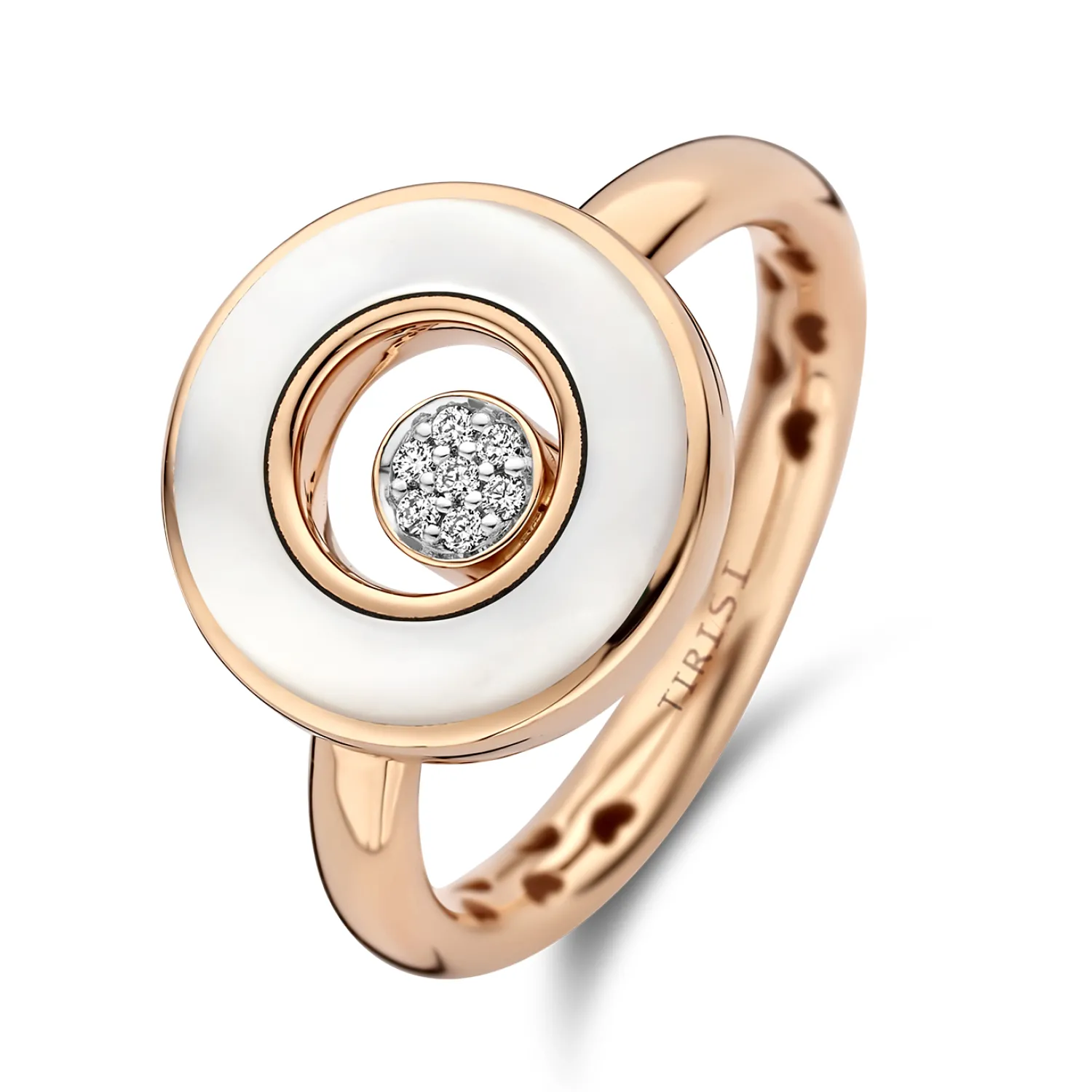 tirisi_jewelry_amsterdam__0-2.webp Discount Amsterdam - TR9803SC(2P) Ringen | Goud Rosé