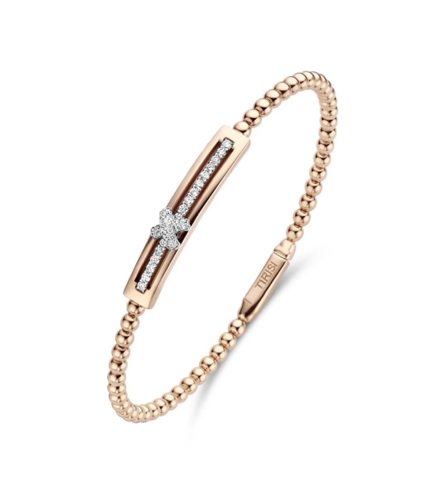 tirisi_jewelry_amsterdam__2.webp Fashion Amsterdam Armband TB2174D(2P) Armbanden | Diamanten En Parels