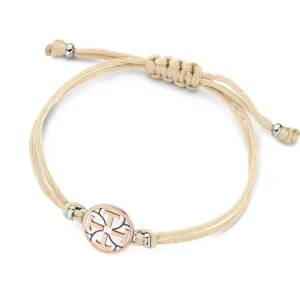 Clearance Iconic armband - TM2249NU(2P) Armbanden | Goud Rosé