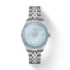 Outlet Ballade T156.210.11.351.00 DAMES Dames Horloges | Swiss Made Horloges