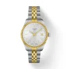 Online Ballade T156.210.22.031.00 DAMES Dames Horloges | Swiss Made Horloges