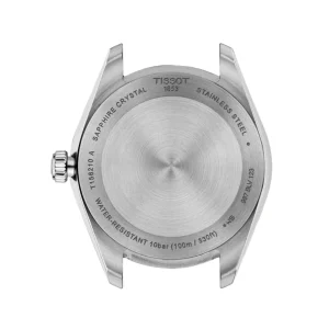 Online Ballade T156.210.22.031.00 DAMES Dames Horloges | Swiss Made Horloges