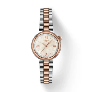 Discount Desir T152.010.22.118.00 DAMES Dames Horloges | Swiss Made Horloges