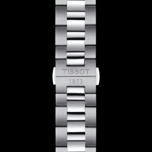 Online Gentleman Powermatic 80 T127.407.11.041.00 Heren Heren Horloges | Swiss Made Horloges