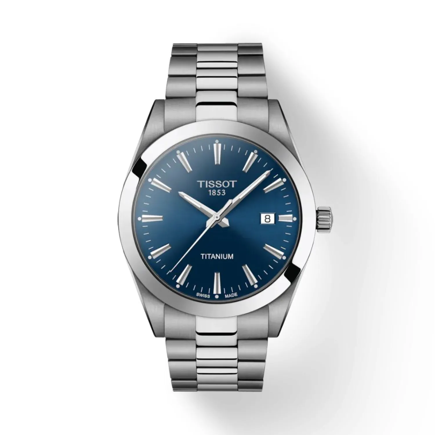 tissot_gentlemen_titanium_0.webp Hot Gentlemen Titanium T127.410.44.041.00 Swiss Made Horloges