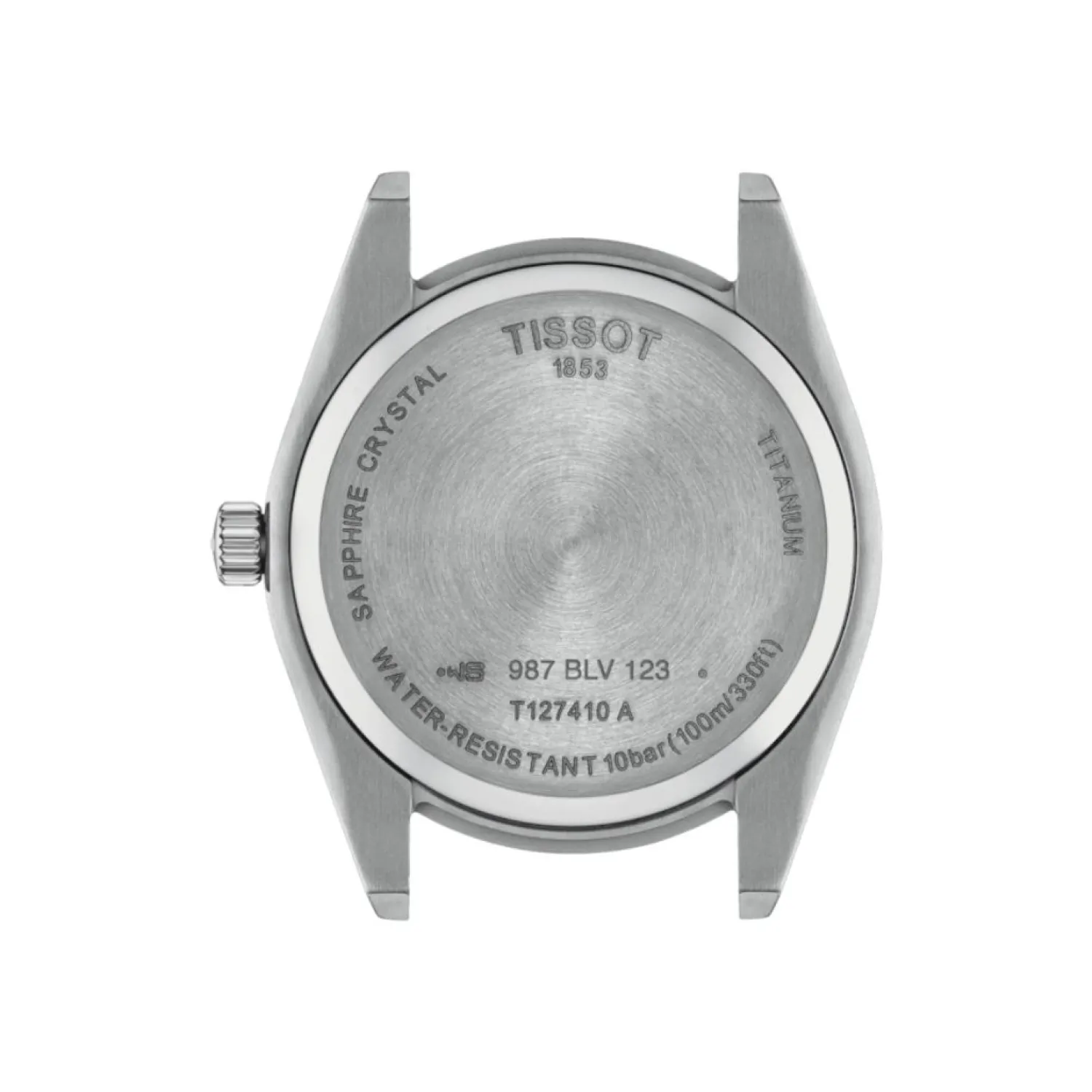 tissot_gentlemen_titanium_2.webp Hot Gentlemen Titanium T127.410.44.041.00 Swiss Made Horloges