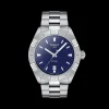 Discount PR 100 Sport Gent T101.610.11.041.00 DAMES Dames Horloges