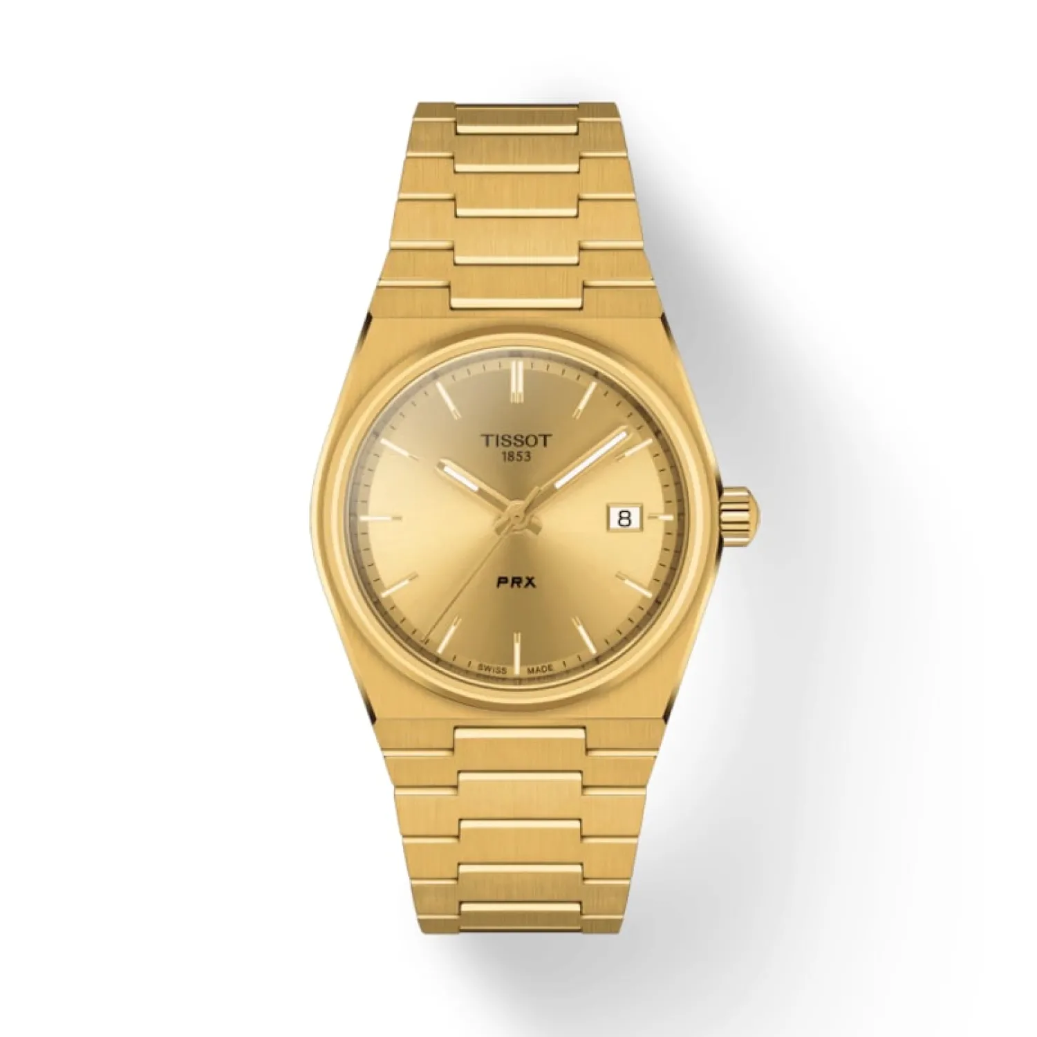 tissot_prx__t_0.webp Outlet PRX 39 T137.210.33.021.00 DAMES Heren Horloges | Dames Horloges